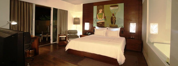 1044/swissotel - Kolkata 14.jpg